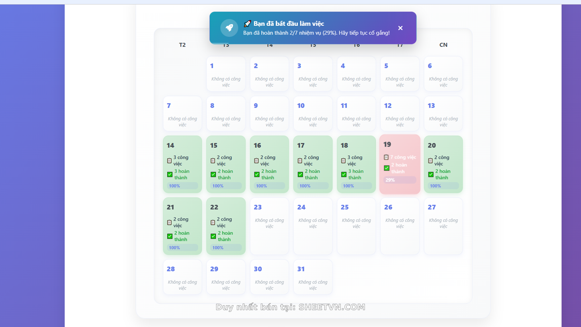 Khung cảnh Tràng An