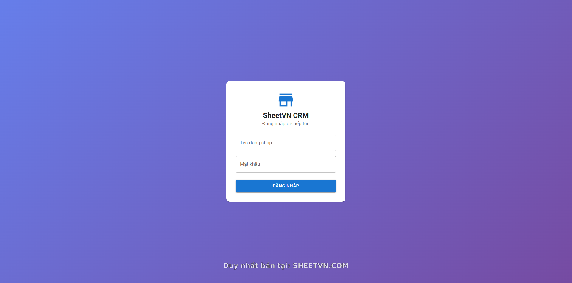 Kanban quản lý công việc