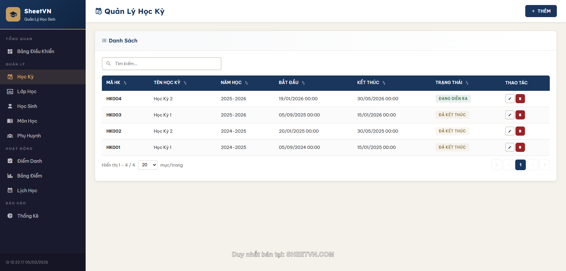 Hướng dẫn sử dụng